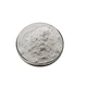 Fluconazole