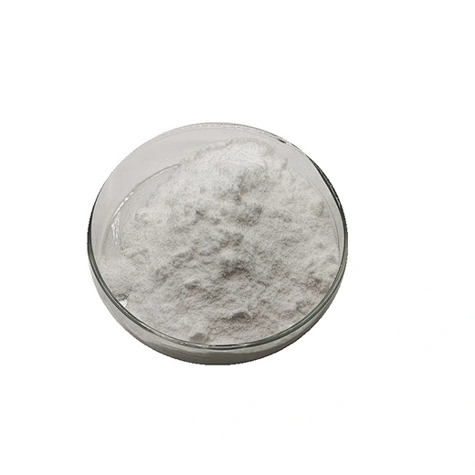 Fluconazole